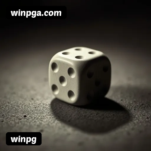 Comparação APP mobile vs versão web da winpg