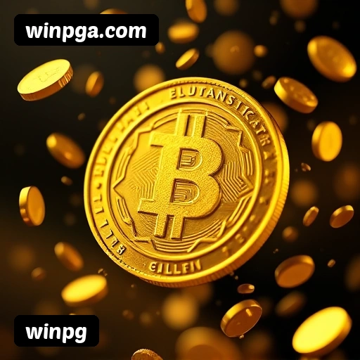 Estatísticas de bônus da winpg em São Paulo, Rio de Janeiro e Brasília