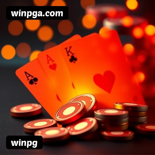winpg APP mobile iOS Android - 187 mil downloads São Paulo Rio BH