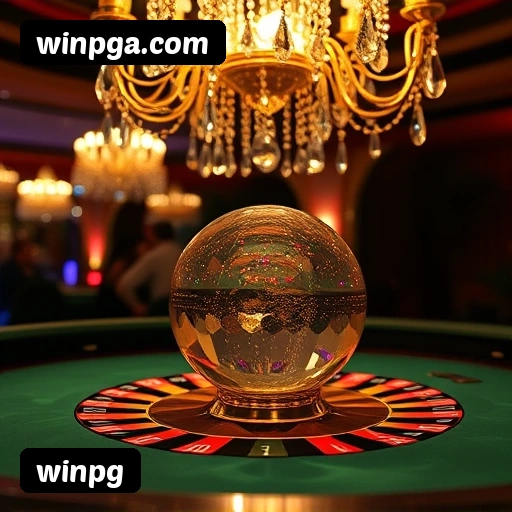 Jogo responsável winpg - Ferramentas de controle, limites, auto-exclusão, suporte CVV 188