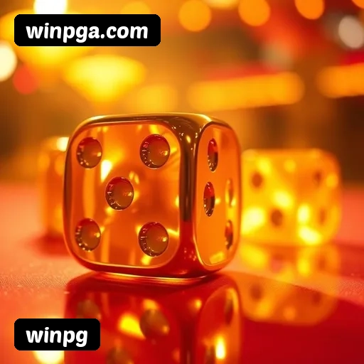 Estatísticas winpg novembro 2024 - 87 mil jogadores ativos, R$47M pagos, RTP 96.52%