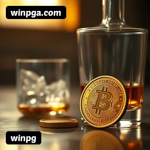 winpg suporte 24/7 português Brasil - 47 atendentes brasileiros chat ao vivo